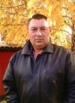 Дмитрий, 62 года, Рубцовск