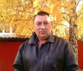 Дмитрий, 62 года, Рубцовск