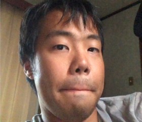 タク, 28, Usuki