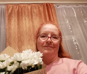 Анна, 72 года, Саратов
