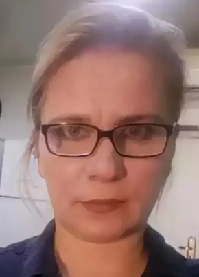Алёна из Адлера 51 год