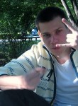 Олег, 36 лет, Волгоград