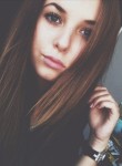 Anna_23k, 23  , Beloretsk