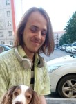 Кирилл, 20 лет, Сургут