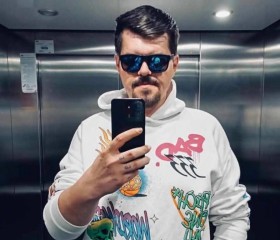 Robert, 34, Arad