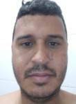 LUIZ, 44 года, Caruaru