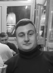 Алексей, 30 лет, Севастополь