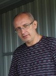 Евгений, 54 года, Ростов-на-Дону