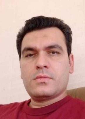 مدحت из جدة 41 год