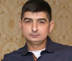 Михаил, 45 лет, Київ