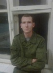 Вадим, 30 лет, Воронеж