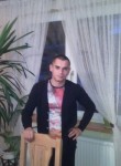 Дмитрий, 36 лет, Черкаси