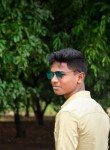 Viswa, 18, Anantapur
