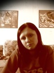 Tatyana, 24 года