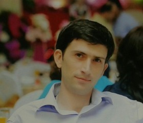 Александр, 36 лет, Aşgabat