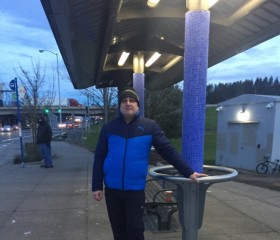 Игорь, 55 лет, Portland (State of Oregon)