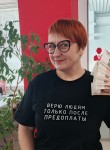 Ника - Брянск