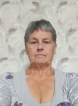 Галина - Новокузнецк