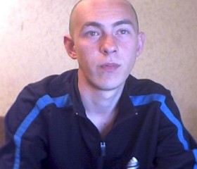 АЛЕКСЕЙ, 34 года, Барнаул