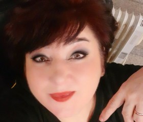 Galina, 57, Saransk