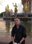 Станислав, 36 лет, Ступино