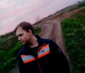 Антон, 27 лет, Донецьк