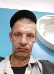 Дмитрий Четверик - Заринск