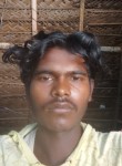 Pradeep Kumar, 19 лет, Madurai