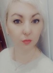 Татьяна, 35 лет, Агрыз