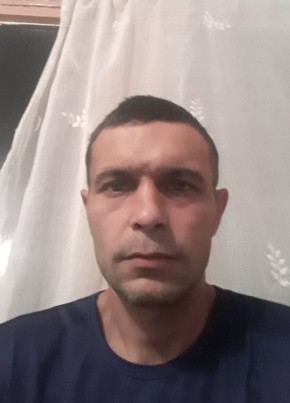 Сергей, 41, Россия, Хоста