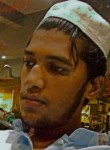 Nazkat Ali, 22 года, لاہور