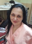 Татьяна, 40 лет, Київ