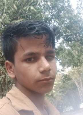 Sahim.ansari, 20, India, Muzaffarpur