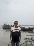 Raj, 33 года, শাহজাদপুর
