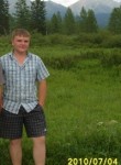 Антон, 30 лет, Иркутск