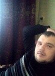 Валерий Бережный, 26 лет, Сєвєродонецьк