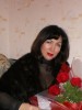 Светлана, 54 - Только Я Фотография 4