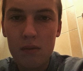 Aleksandr, 36, Morshansk