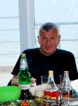 Boris, 67 лет, Варна