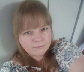 Лиза, 42 года, Ростов-на-Дону