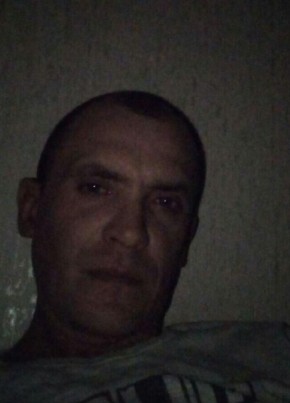 Андрей, 41, Россия, Рудня (Смоленская обл.)