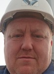 Sergey, 42, Kingisepp