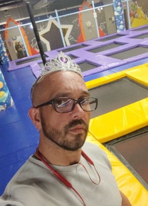 Ivan, 42, Russia, Pravdinskiy