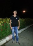 Виталий, 28 лет, Норильск