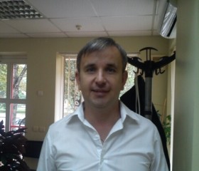 Вадим, 45 лет, Рівне