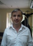 Вадим, 45 лет, Рівне