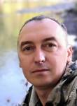 Алекс, 44 года, Владивосток