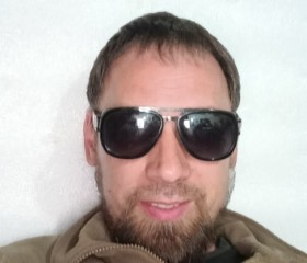 Ramil, 38 лет, Москва