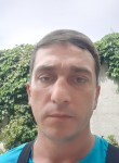 Павел, 41 год, Астрахань