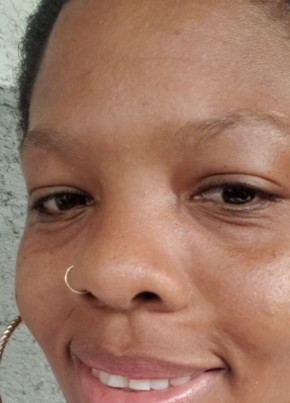 JaCarla spied, 38, Jamaica, Kingston